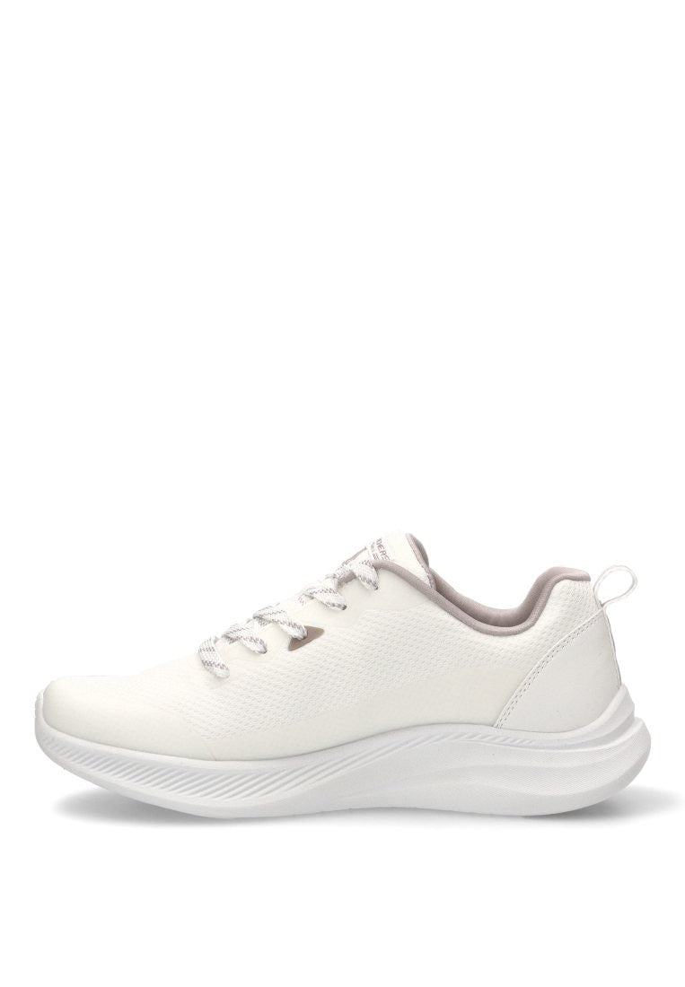 Skechers BOBS Flex