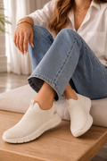 SKECHERS BOBS GEO NEW AETHETICS