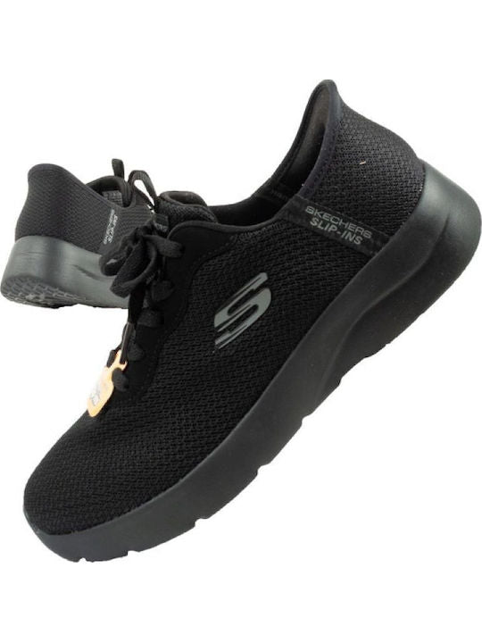 Skechers Slip-ins