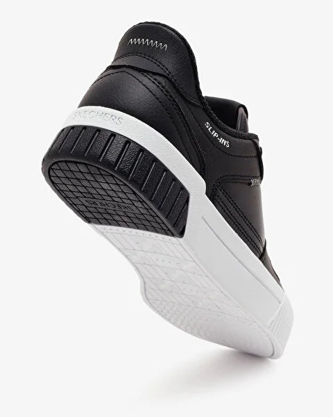 Skechers Jade Slip-una