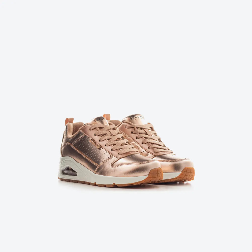 Skechers Air Cooled