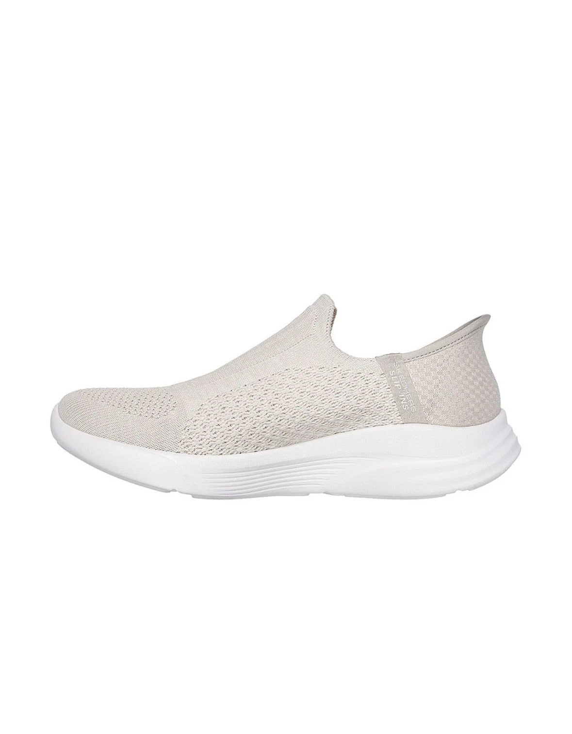 Skechers Slip ins