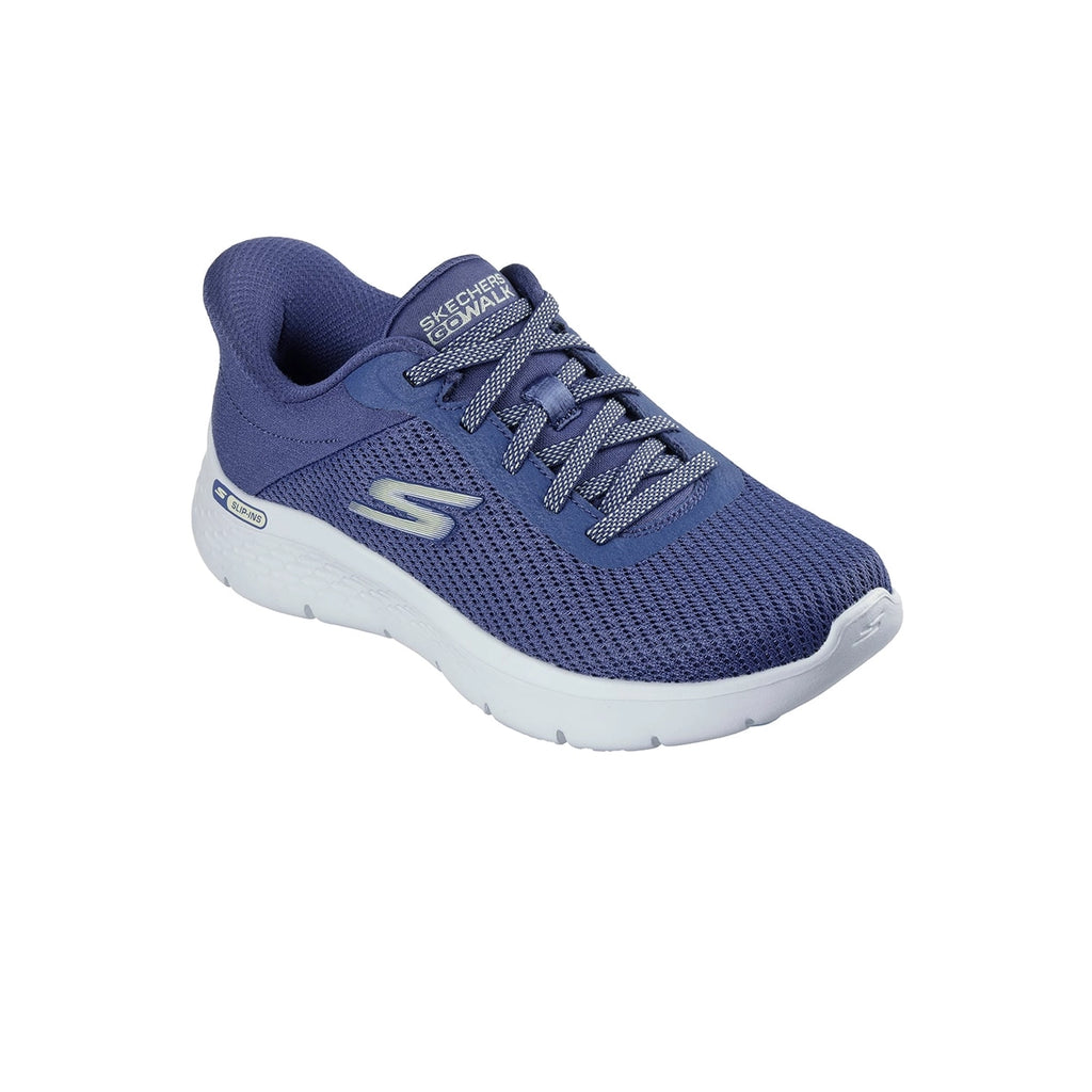 Skechers Go Walk Slip-ins
