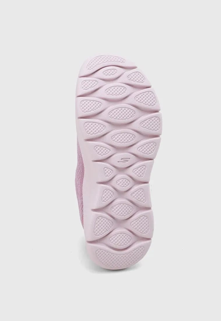 Skechers Go Walk