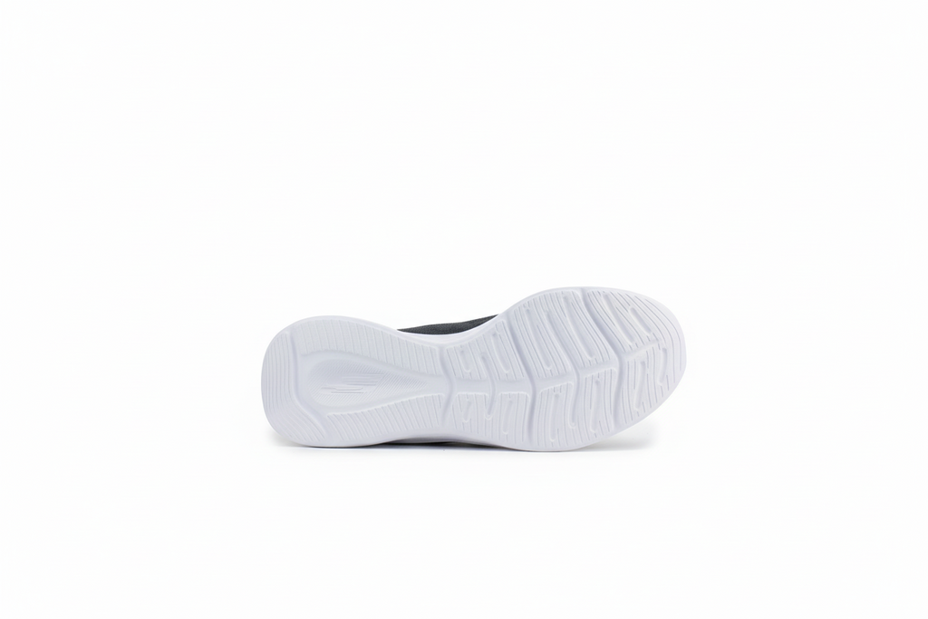 Skechers Slip-ins