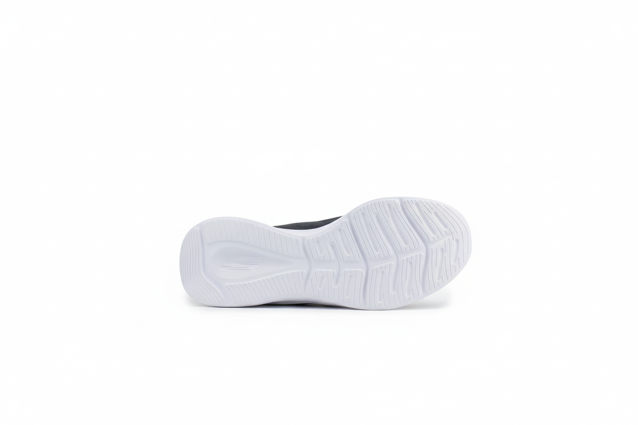 Skechers Slip-ins