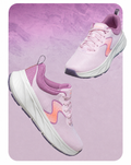Skechers EdgeRide