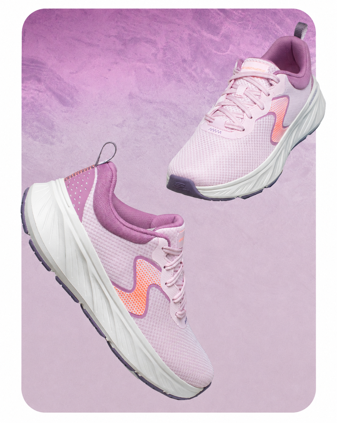 Skechers EdgeRide
