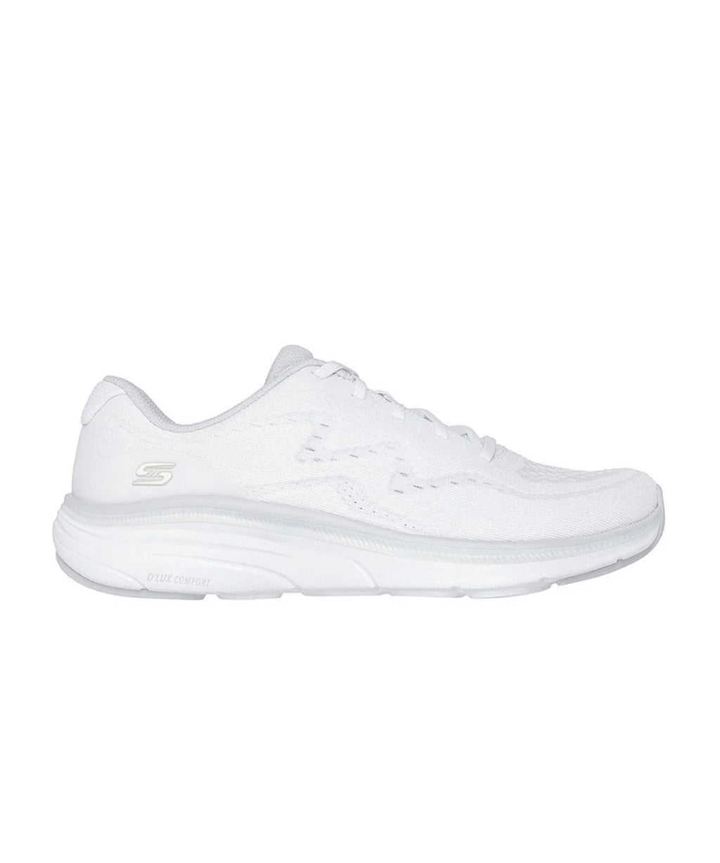 Skechers D’LUX COMFORT Air-Cooled