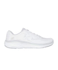 Skechers D’LUX COMFORT Air-Cooled
