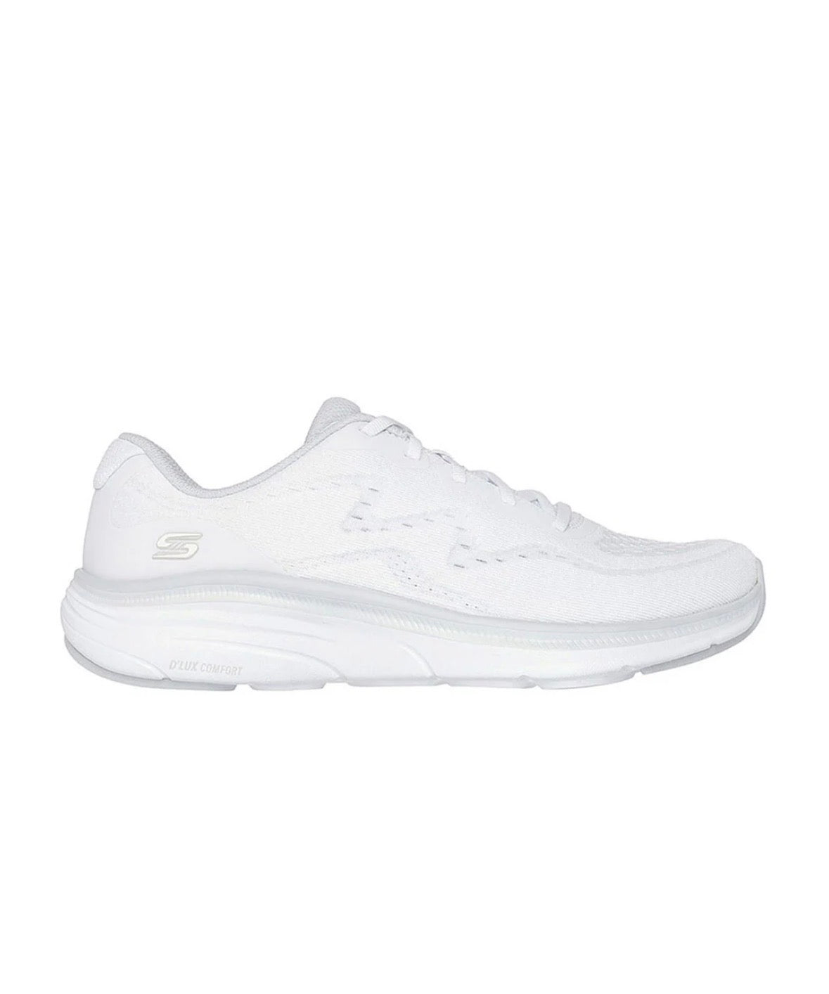 Skechers D’LUX COMFORT Air-Cooled