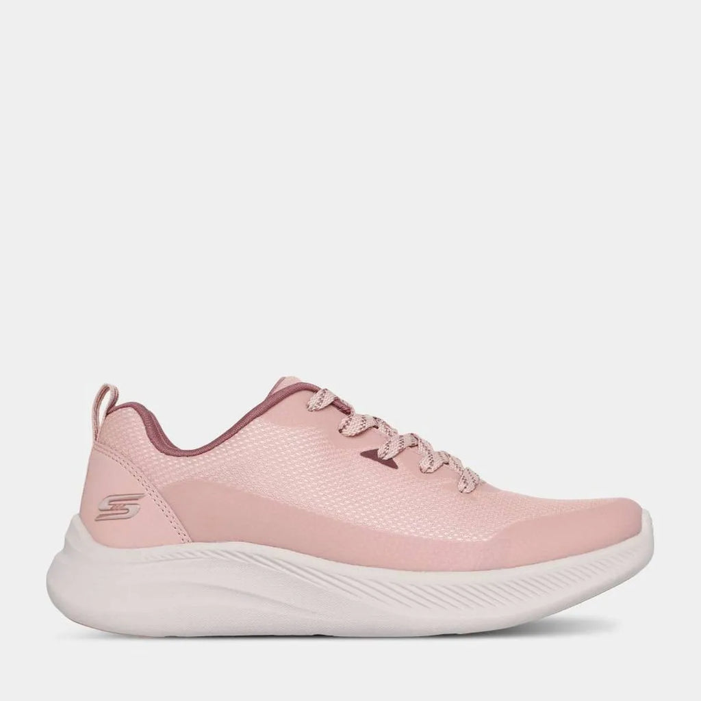 Skechers BOBS Moda Flex