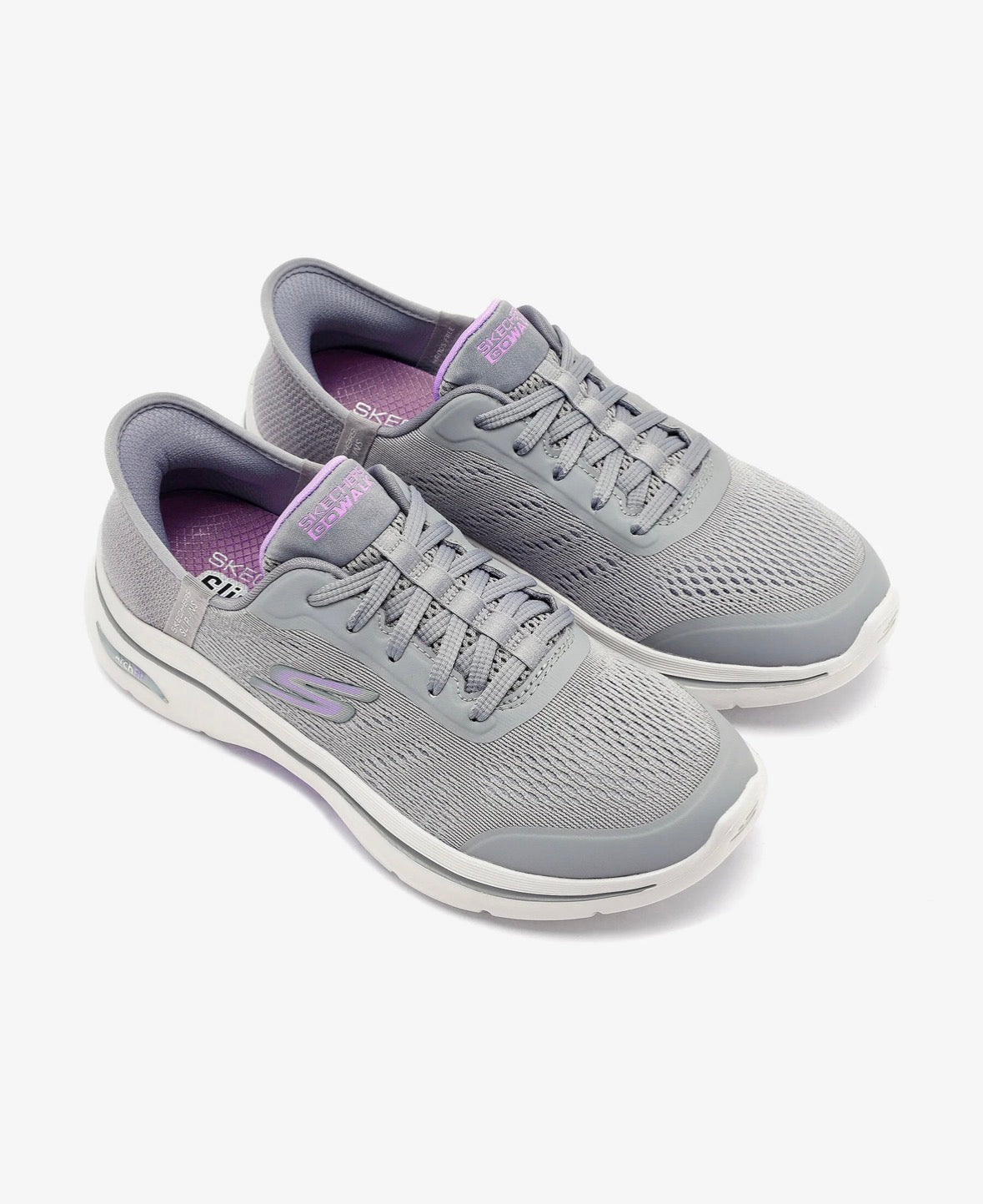 Skechers Go Walk Arch Fit 2.0 - Valencia