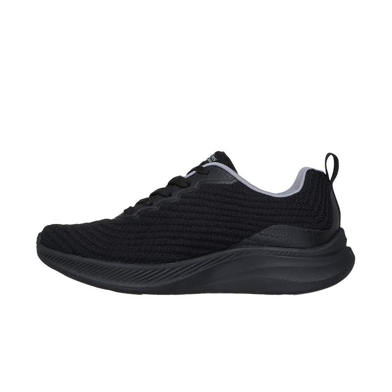 Skechers BOBS Moda Flex