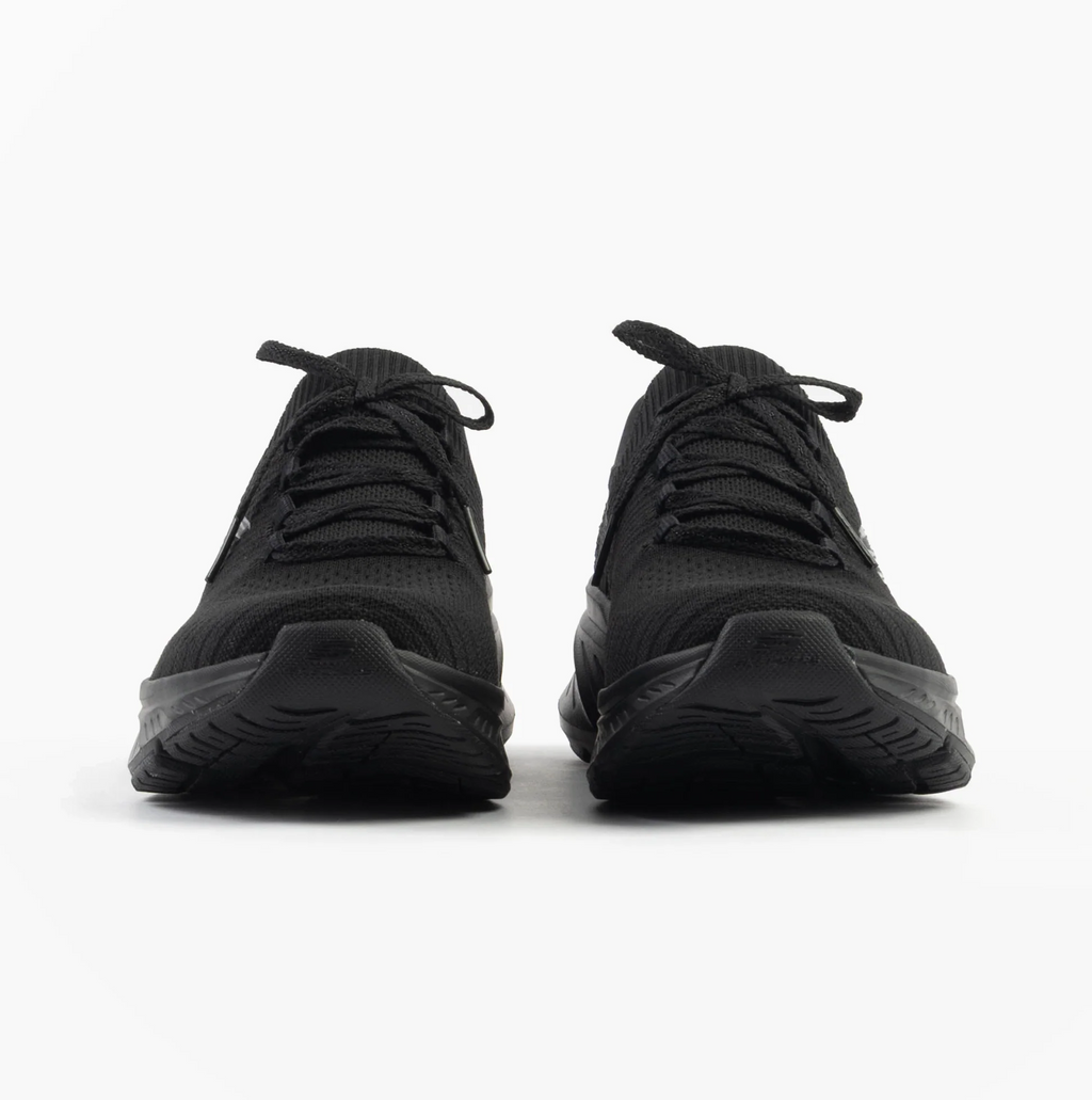 Skechers Slip-ins EdgeRide
