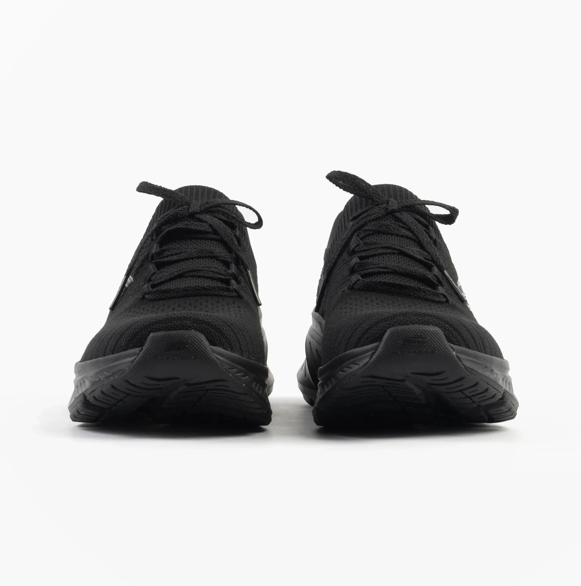 Skechers Slip-ins EdgeRide