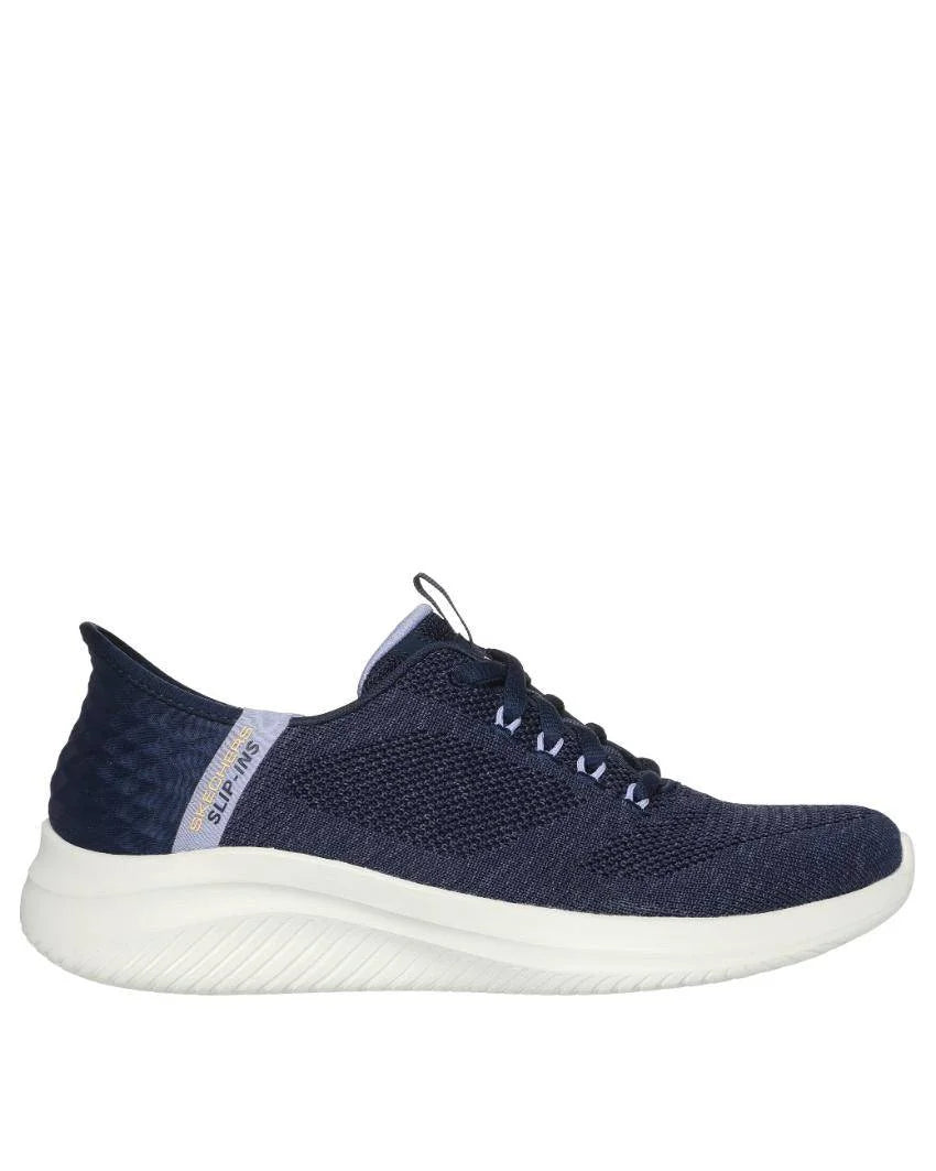 Skechers Slip-Ins: Ultra Flex 3.0 - Easy Step