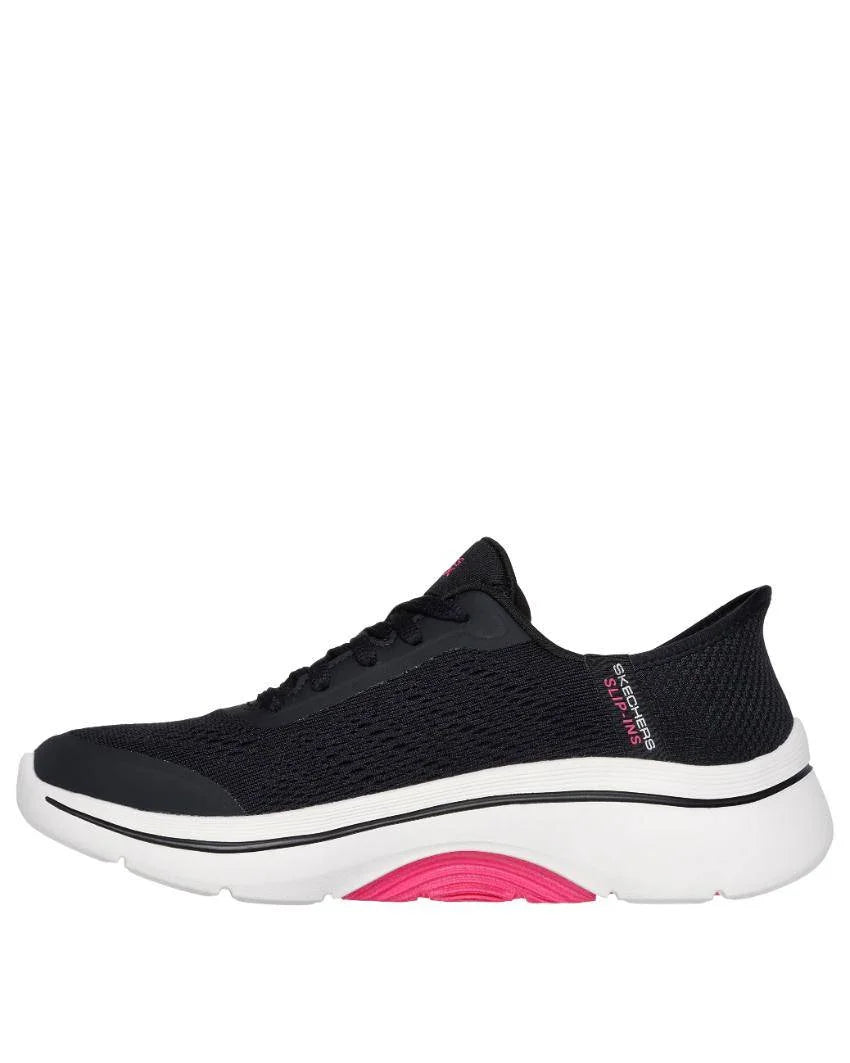 Skechers Slip-ins
