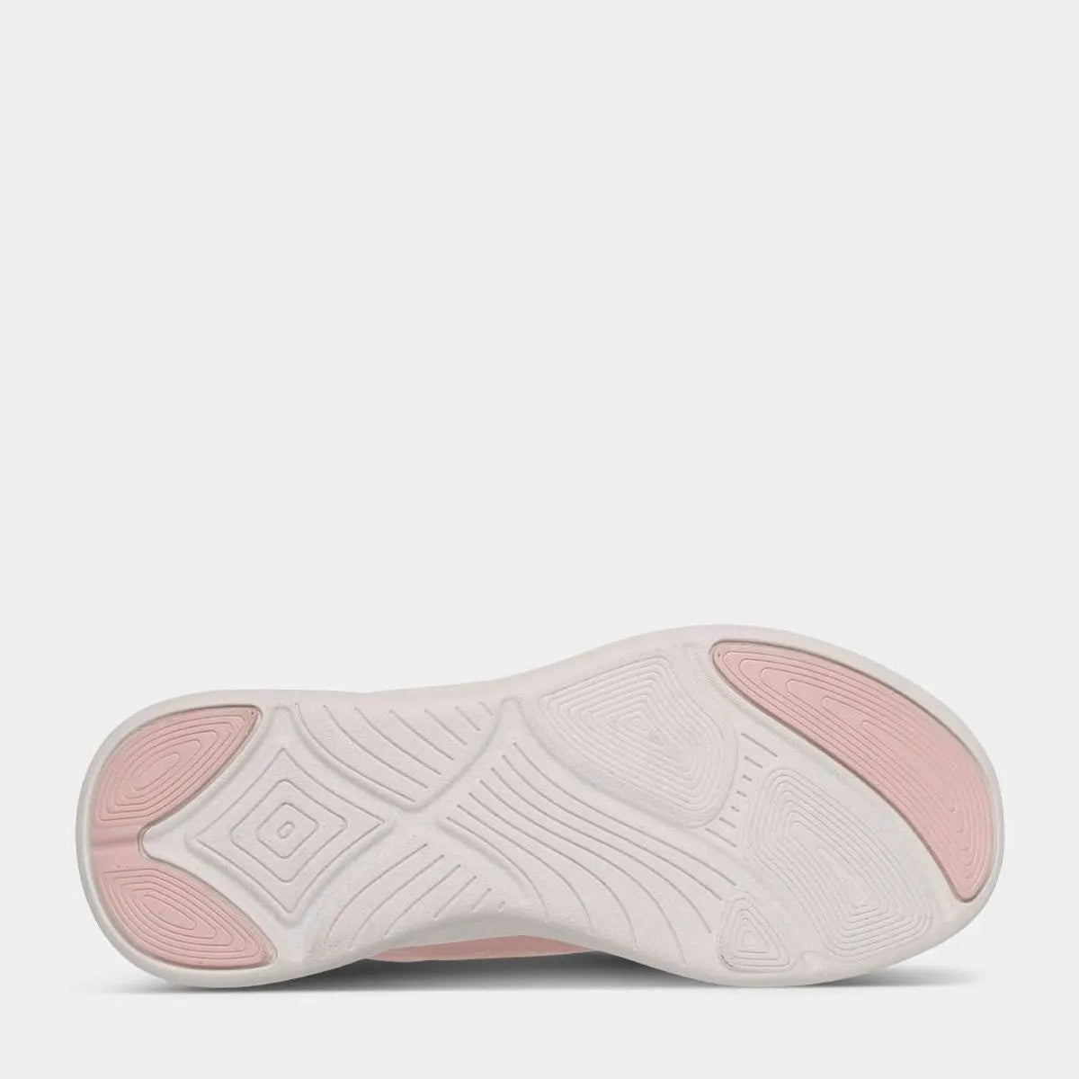 Skechers BOBS Moda Flex
