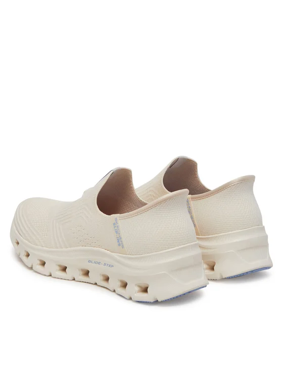 Skechers Slip-ins Glide Step