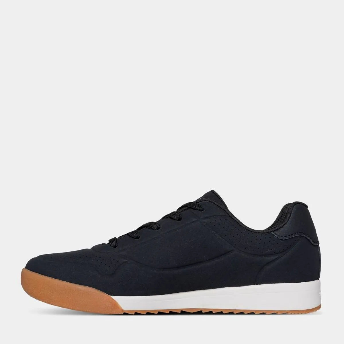 Skechers Zinger 2.0