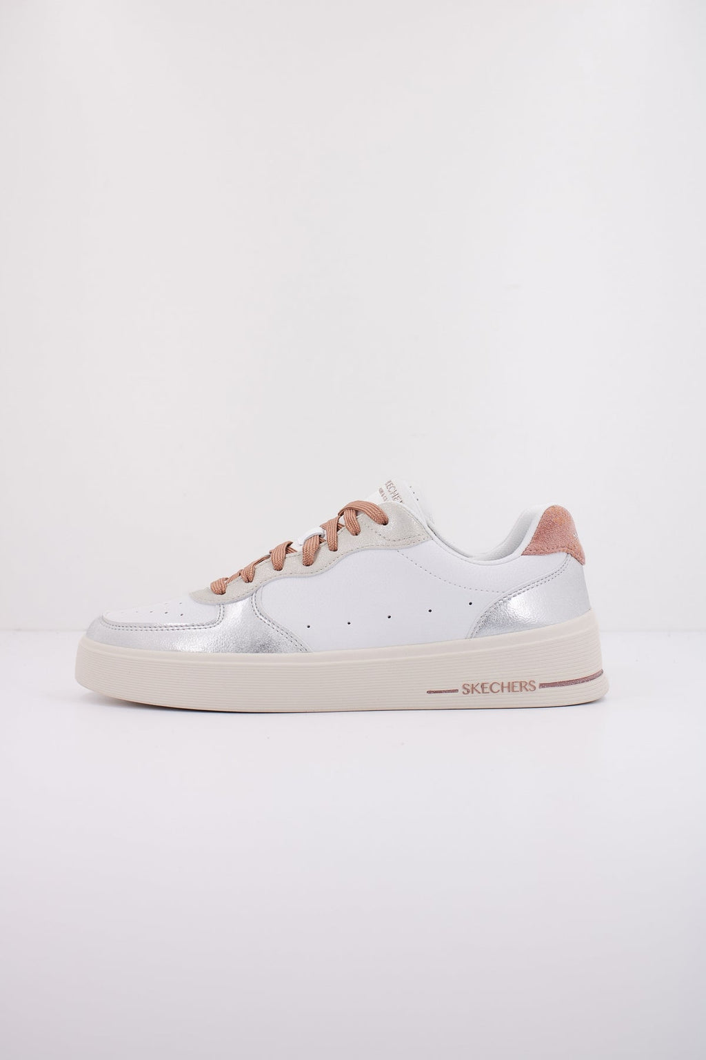 Skechers Courts & Classic