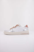 Skechers Courts & Classic