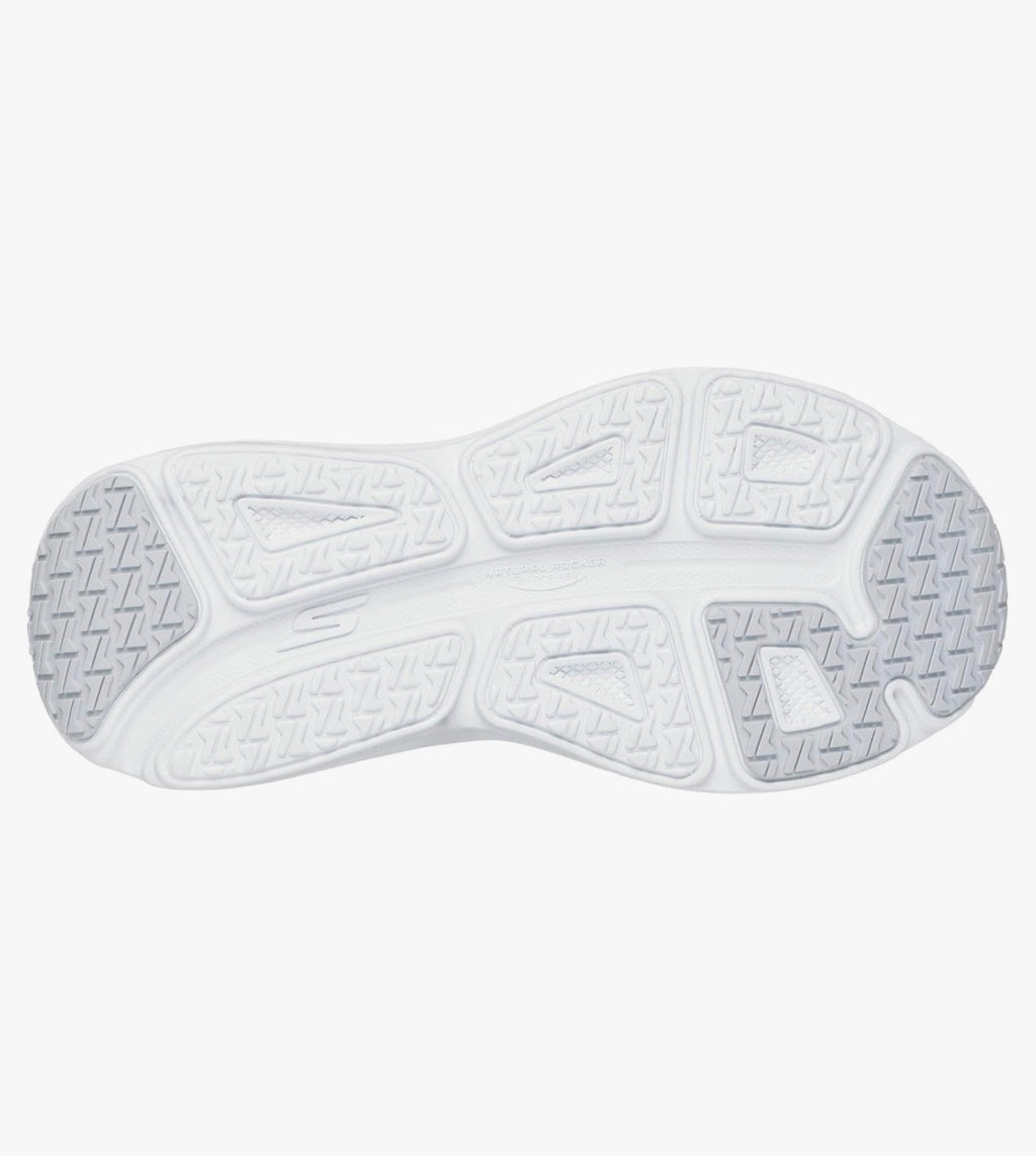 Skechers Go Run