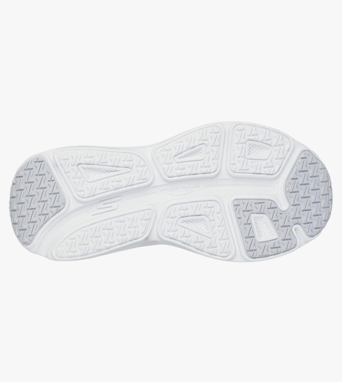 Skechers Go Run