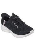 Skechers Slip-Ins: Ultra Flex 3.0 - Easy Step