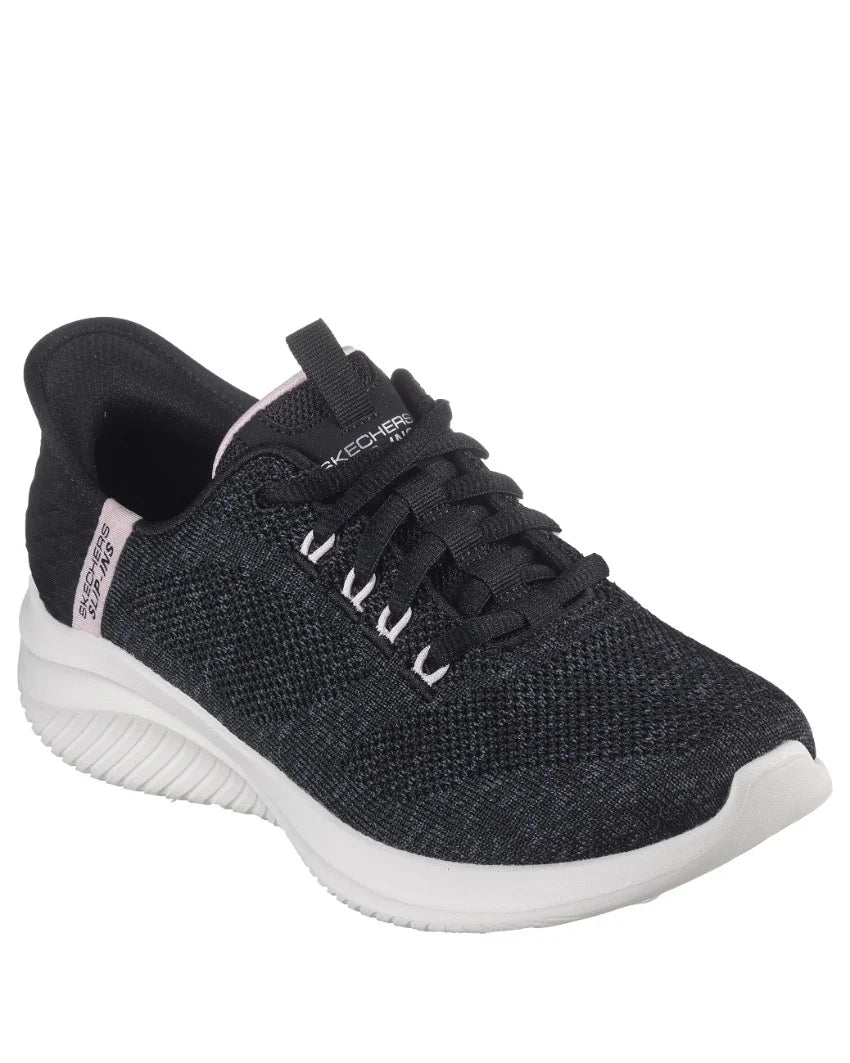 Skechers Slip-Ins: Ultra Flex 3.0 - Easy Step