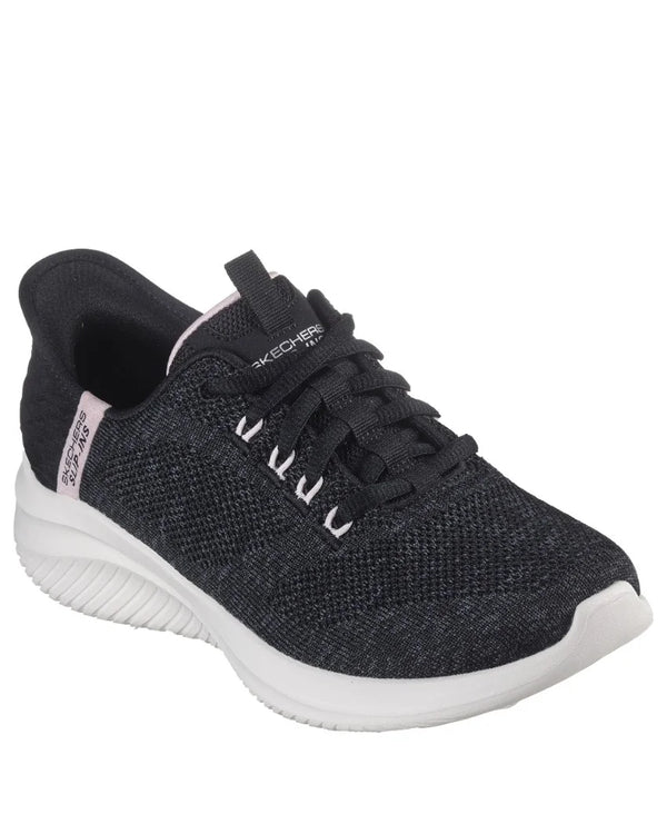Skechers Slip-Ins: Ultra Flex 3.0 - Easy Step