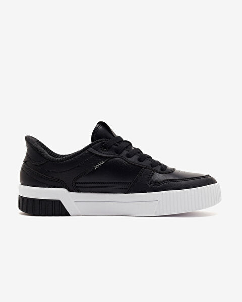 Skechers Slip-ins