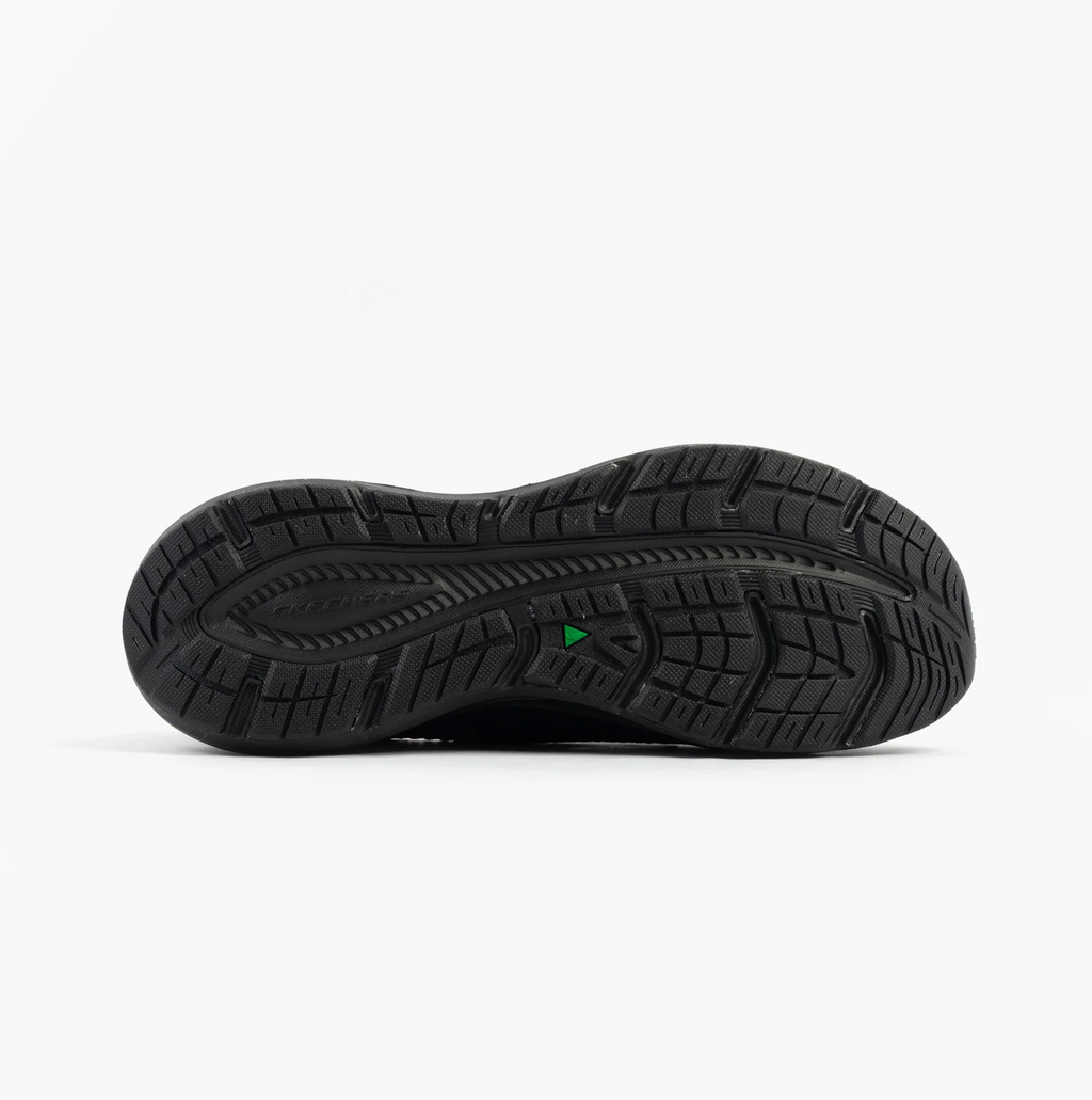 Skechers Slip-ins EdgeRide