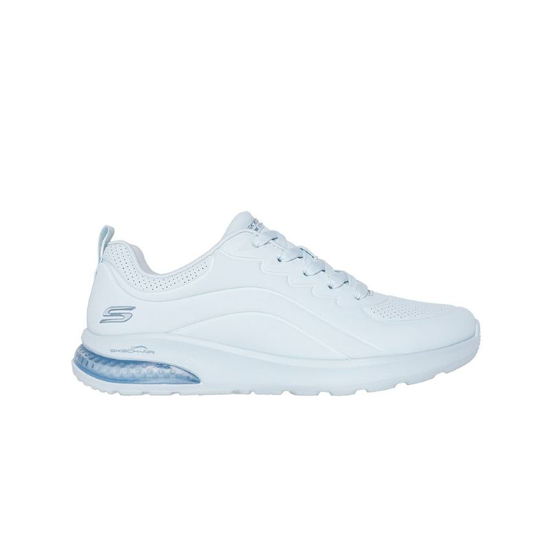Skechers BOBS Sport
