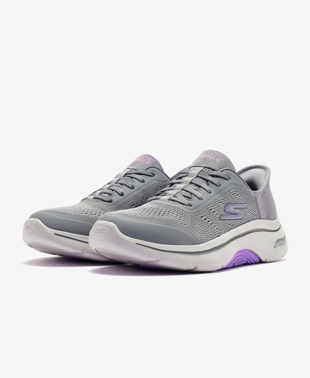 Skechers Go Walk Arch Fit 2.0 - Valencia