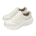 Skechers Go Run