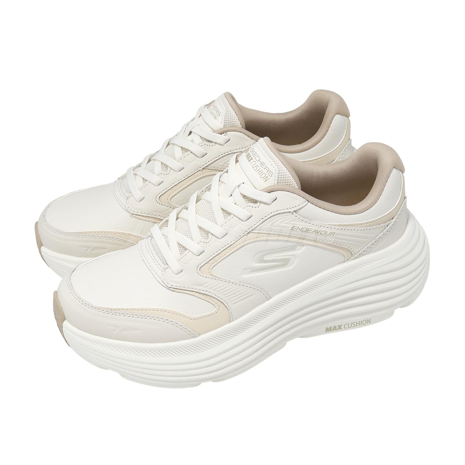 Skechers Go Run