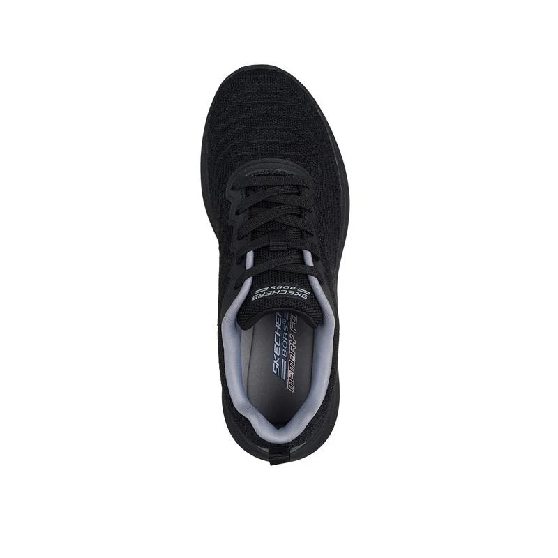 Skechers BOBS Moda Flex
