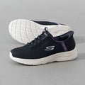 Skechers Slip-ins