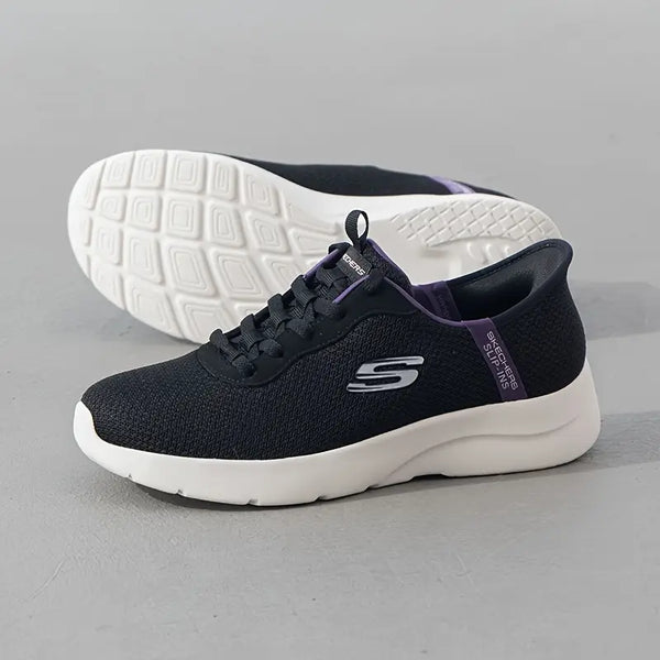 Skechers Slip-ins