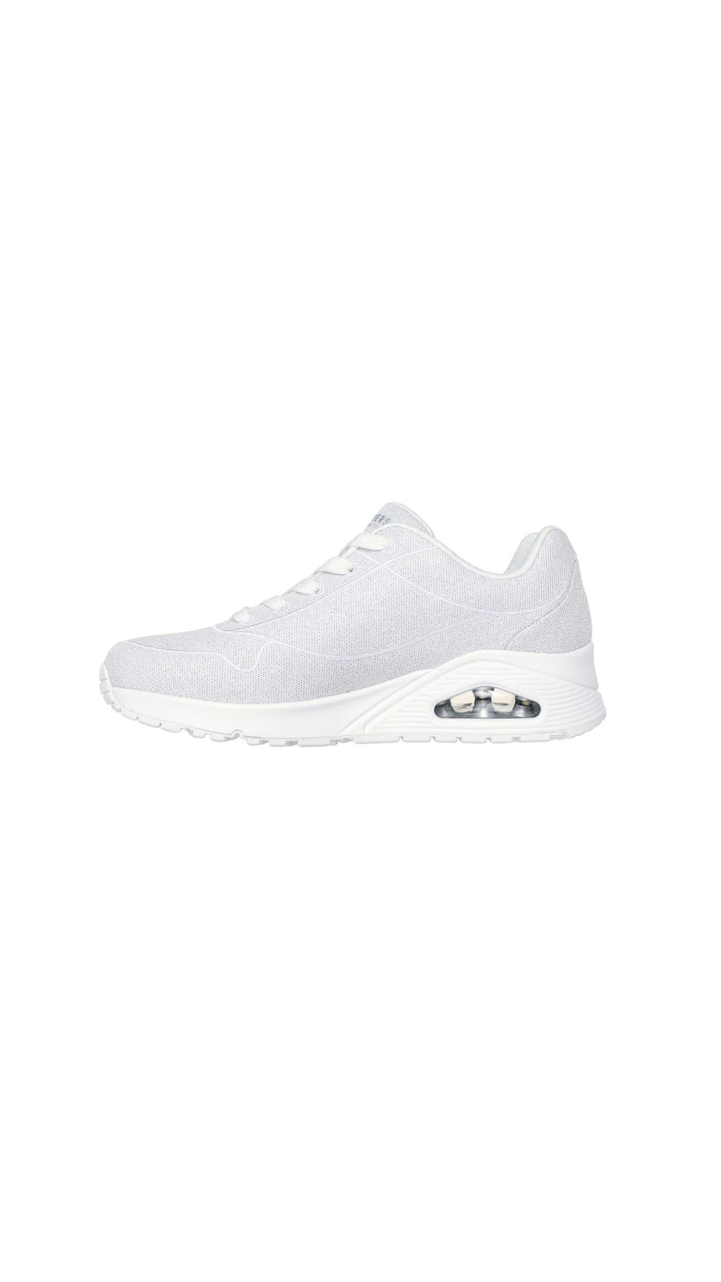 Skechers Air-Cooled