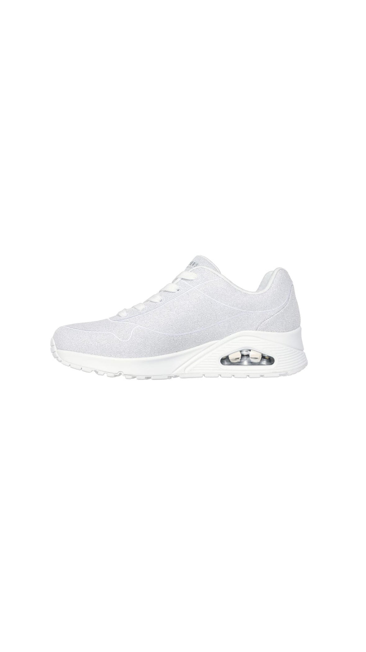 Skechers Air-Cooled