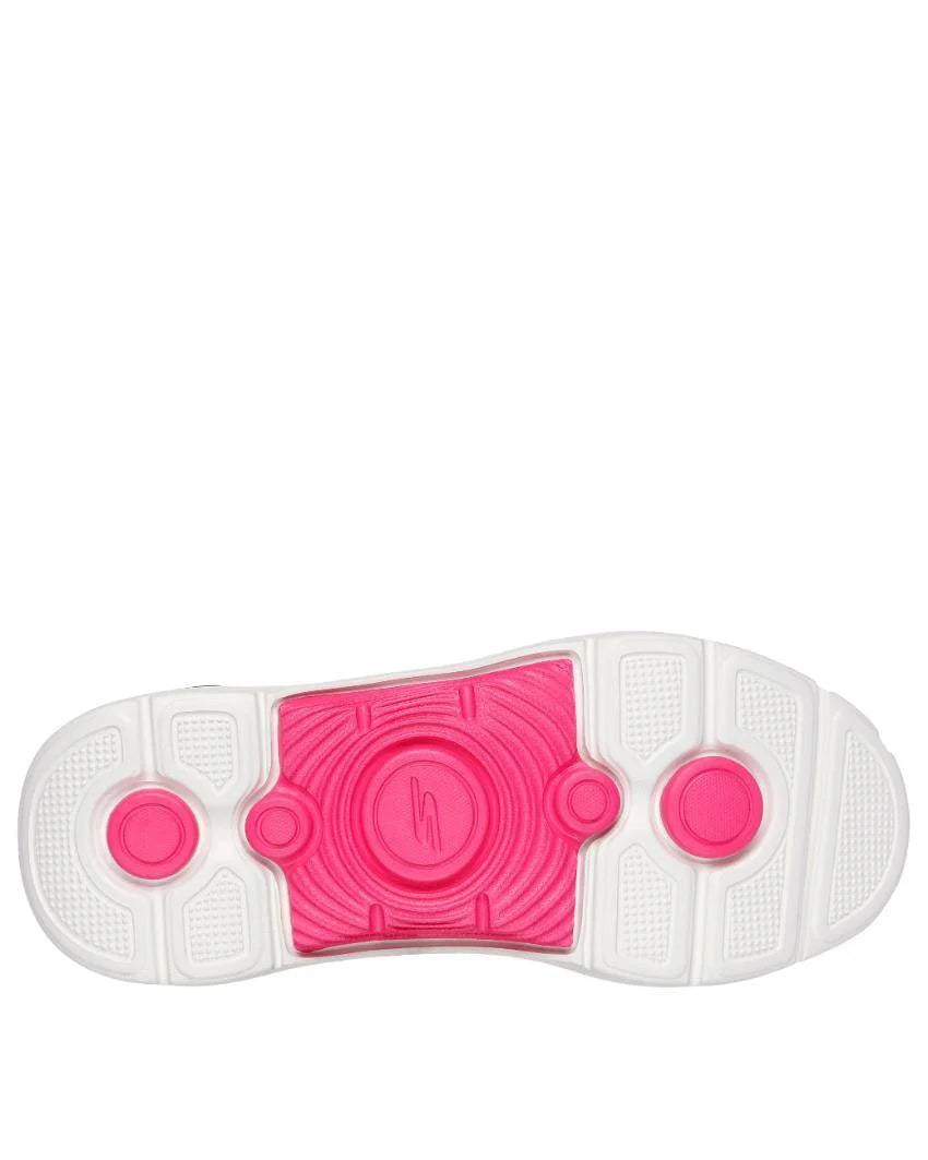 Skechers Slip-Ins: GO Walk Arch Fit 2.0