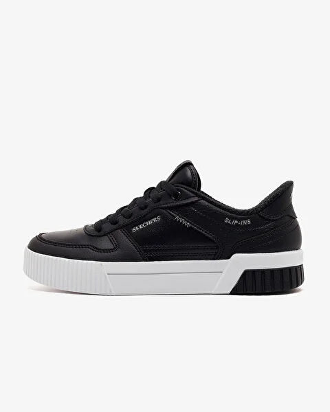 Skechers Jade Slip-una