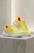 Skechers Go Run Lite
