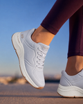 Skecher bobs Arch comfor B sweet