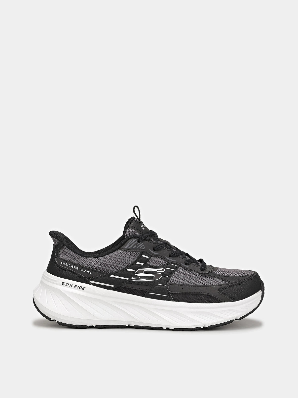 Skechers Slip-Ins