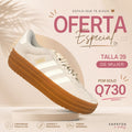 Adidas Sportswear