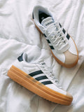 Adidas Sportswear